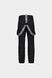 Чоловічі штани CMP Man Pant | 39W1817-U901 39W1817-U901 фото 2