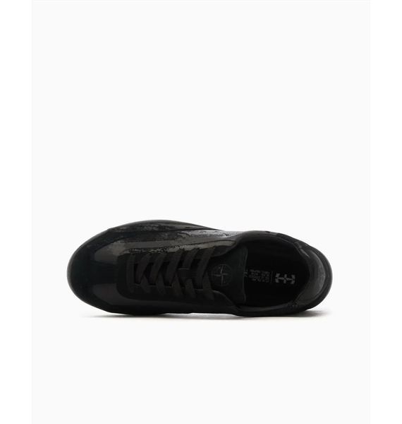Чоловічі кеди Stone Island Rock Reflective | 79FWS0101 V0029 79FWS0101 V0029 фото