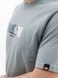 Чоловіча футболка Ellesse | SHR17633-426 SHR17633-426 фото 4