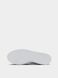 Жіночі кросівки Nike Court Vision Alta 'Platinum Violet'| DM0113-005 DM0113-005 фото 4