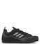 Чоловічі кросівки adidas Terrex Swift Solo 2 ( 44 (28 ) | IE6901 IE6901 фото 2
