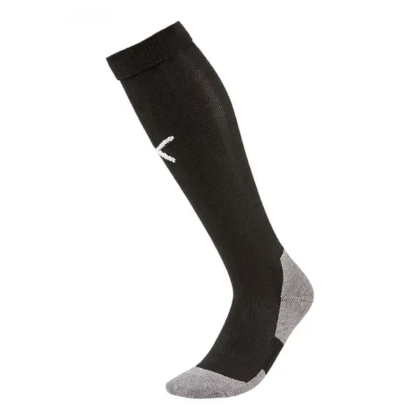 Гетри Puma teamLIGA Socks Core | 703441-03 фото