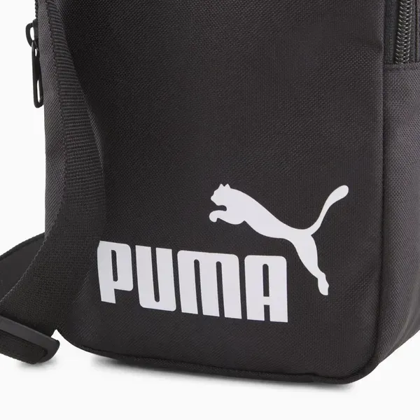 Сумка через плече Puma | 9117301 фото
