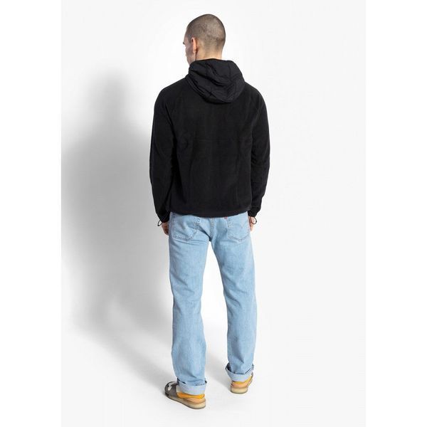 Толстовка Nike Polar Fleece Zip Hoodie | DM1219-010 DM1219-010 фото