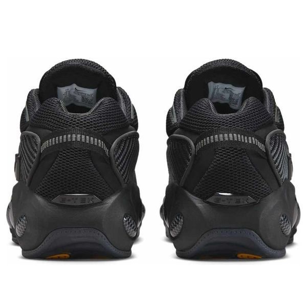 Кросівки Nike Zoom Flight 95 | DM0879-002 DM0879-002 фото