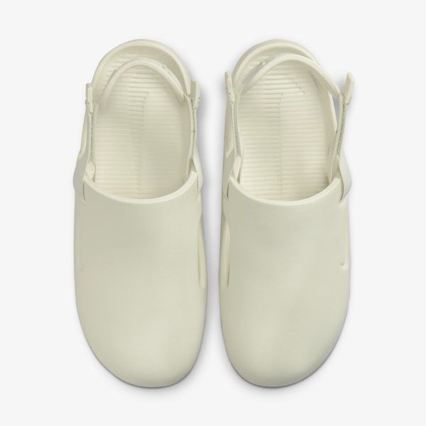 Мюлі Nike Calm Mule | FD5131-003 FD5131-003-44-store фото