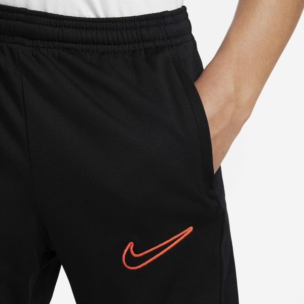 Підліткові штани Nike | DX5490-014 DX5490-014 фото