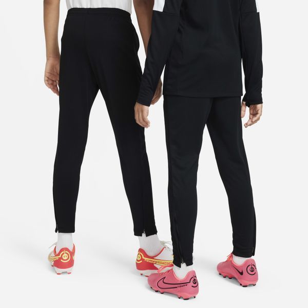 Підліткові штани Nike | DX5490-014 DX5490-014 фото