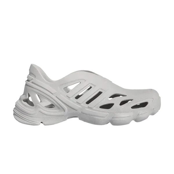Чоловічі кросівки adidas adiFOM Supernova 'Triple Grey'| IF3914 фото