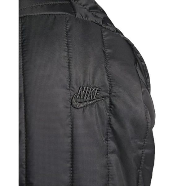 Жіноча куртка Nike TECH PACK | DQ7745-010 DQ7745-010 фото