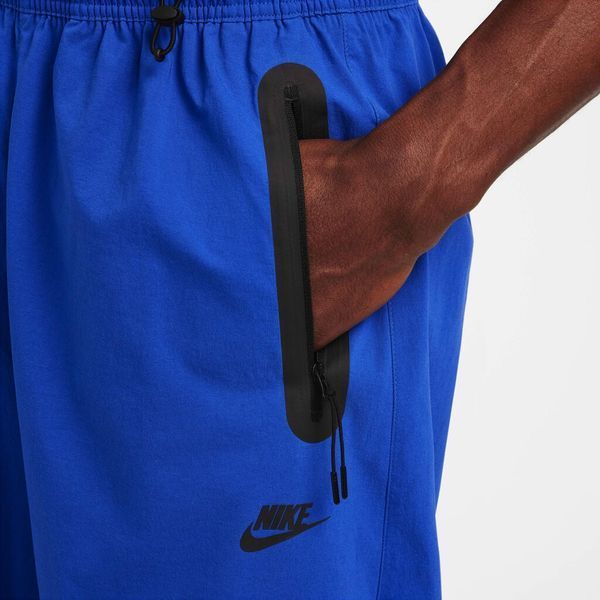 Чоловічі штани Nike Tech | HM7158-480 HM7158-480 фото
