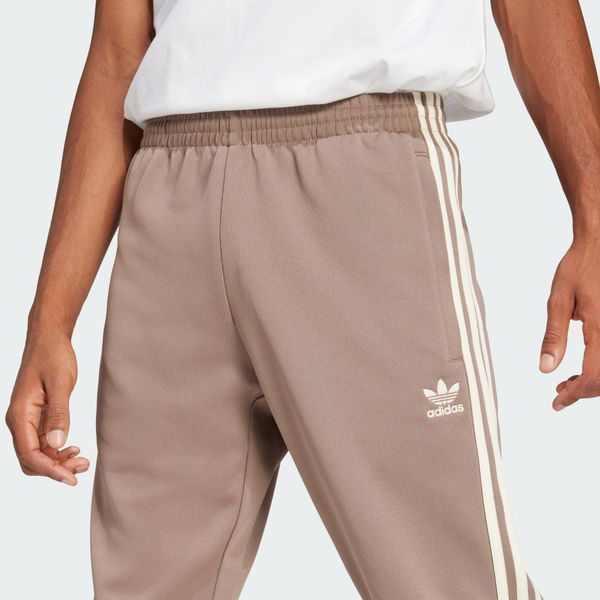 Чоловічі штани adidas ADICOLOR CLASSICS SST TRACK | JP2518 JP2518 фото