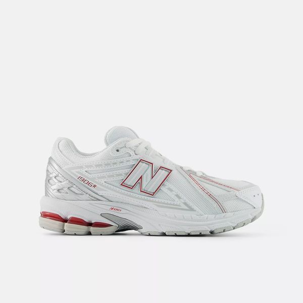 Дитячі кросівки New Balance 1906R | G19065AK G19065AK фото