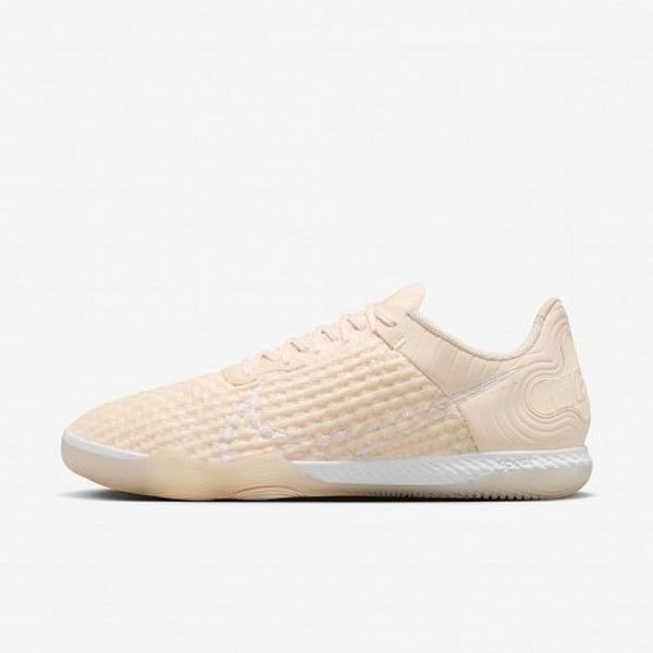 Кросівки unisex Nike ReactGato IC | CT0550-800 CT0550-800 фото
