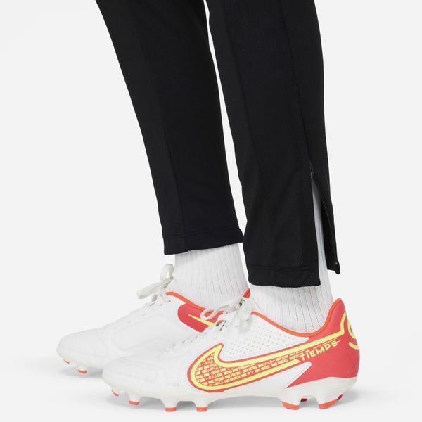 Підліткові штани Nike | DX5490-014 DX5490-014 фото