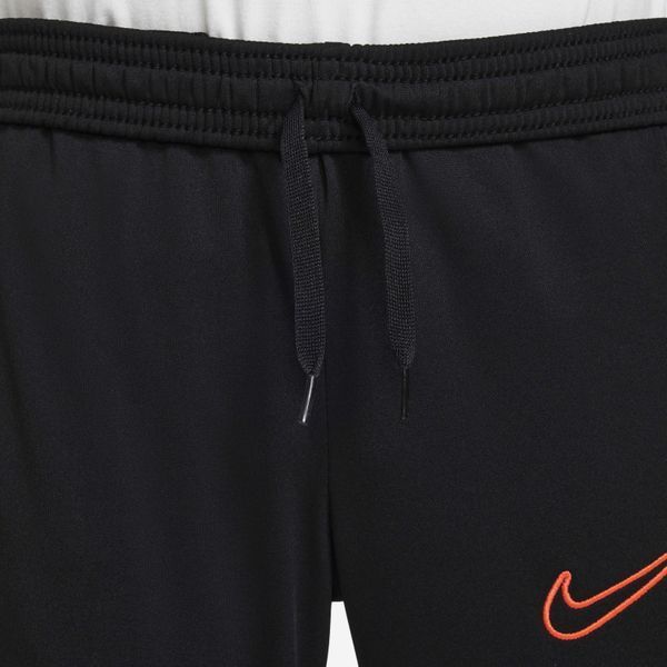 Підліткові штани Nike | DX5490-014 DX5490-014 фото