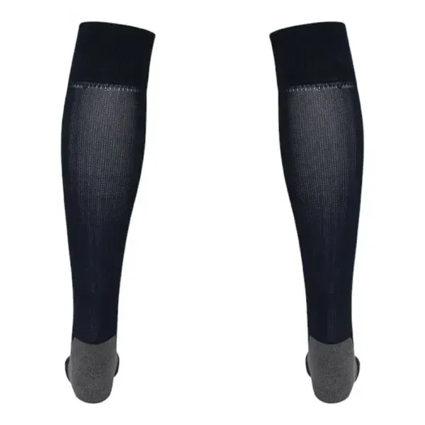 Гетри Puma teamLIGA Socks Core | 703441-03 фото