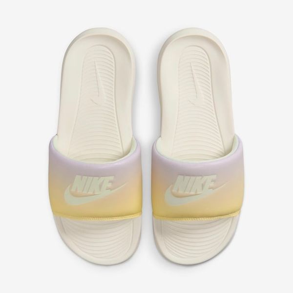 Жіночі капці Nike Victori One Slide | CN9676-107 CN9676-107 фото