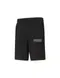 Чоловічі шорти Puma Modern Basic M | 585864-01