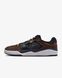 Кросівки Nike SB Ishod Premium | FD1144-200 fd1144-200-store фото 1