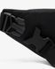 Сумка на пояс Nike Heritage S Waistpack | DB0488-010 DB0488-010 фото 6