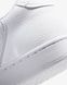 Кросівки Nike Court Vintage Premium | CT1726-100 CT1726-100-45-store фото 8