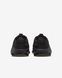 Кросівки Nike Metcon 9 'Black Sesame'| DZ2617-007 DZ2617-007 фото 6