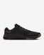 Кросівки Nike Metcon 9 'Black Sesame'| DZ2617-007 DZ2617-007 фото 4