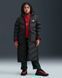 Куртки Nike K NSW TF ADP PUFFER PARKA | HJ2538-010 HJ2538-010 фото 6