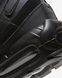 Кросівки Nike Air Max 95 Essential | CI3705-001 ci3705-001-store фото 10