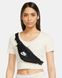 Сумка на пояс Nike Heritage S Waistpack | DB0488-010 DB0488-010 фото 3