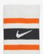 Шкарпетки Nike Everyday Plus | DX7670-902 dx7670-902-store фото 4