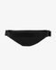 Сумка на пояс Nike Heritage S Waistpack | DB0488-010 DB0488-010 фото 2