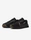 Кросівки Nike Metcon 9 'Black Sesame'| DZ2617-007 DZ2617-007 фото 3