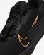Кросівки Nike Metcon 9 'Black Sesame'| DZ2617-007 DZ2617-007 фото 7