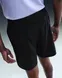 Шорти Nike Challenger Run Energy Dri-FIT 7" Brief-Lined Shorts | HV2138-010