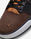 Кросівки Nike SB Ishod Premium | FD1144-200 fd1144-200-store фото 7