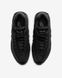 Кросівки Nike Air Max 95 Essential | CI3705-001 ci3705-001-store фото 4