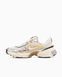 Жіночі кросівки Nike Wmns V2K Run 'Khaki Metallic Silver'| HJ7245-100 HJ7245-100 фото 5