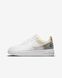 Кросівки Nike Air Force 1 Crater | DH4339-100 DH4339-100-39-discount фото 1