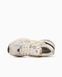 Жіночі кросівки Nike Wmns V2K Run 'Khaki Metallic Silver'| HJ7245-100 HJ7245-100 фото 6