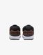 Кросівки Nike SB Ishod Premium | FD1144-200 fd1144-200-store фото 6