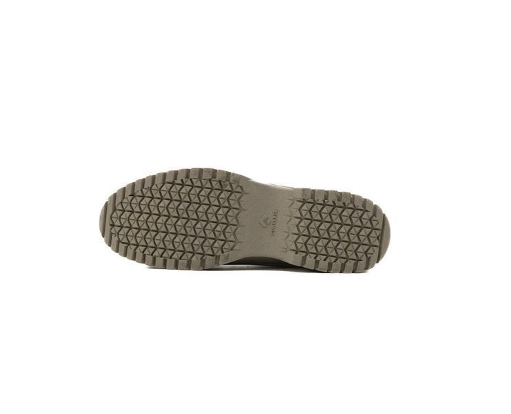 Чоловічі кросівки Converse CHUCK TAYLOR All STAR LUGGED 2.0 COUNTER CLIMATE | A01328C A01328C фото