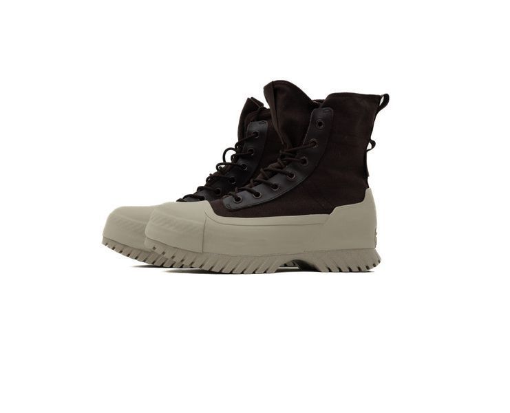 Чоловічі кросівки Converse CHUCK TAYLOR All STAR LUGGED 2.0 COUNTER CLIMATE | A01328C A01328C фото