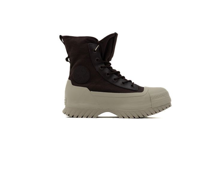 Чоловічі кросівки Converse CHUCK TAYLOR All STAR LUGGED 2.0 COUNTER CLIMATE | A01328C A01328C фото