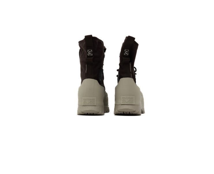 Чоловічі кросівки Converse CHUCK TAYLOR All STAR LUGGED 2.0 COUNTER CLIMATE | A01328C A01328C фото
