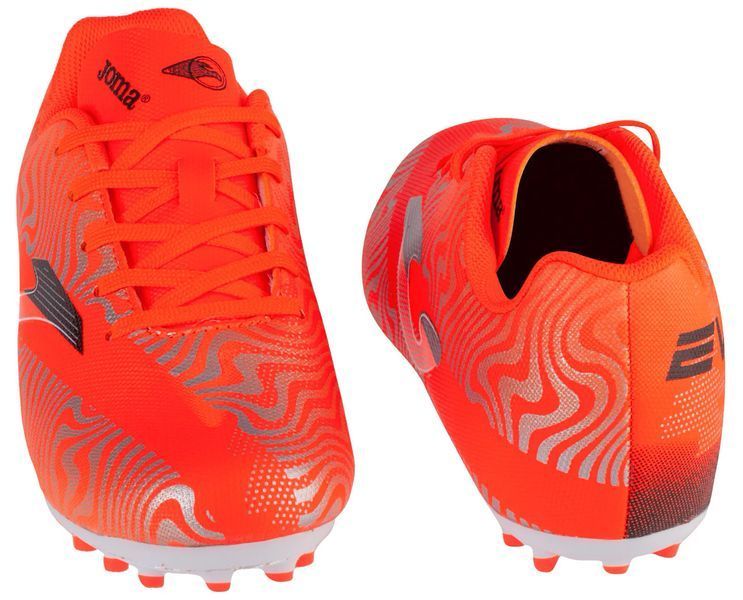 Підліткові бутси Joma | EVJW2408AG EVJW2408AG фото
