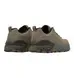 Чоловічі кросівки Skechers Max Protect Grey | 237672-TPBK фото 2