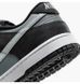 Кросівки Nike Dunk Low 'Black Smoke Grey'| IB3079-001 IB3079-001 фото 8