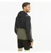 Чоловіча вітровка Puma | 520875-44 фото 4